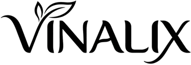 Vinalix